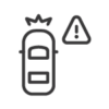 Forward-Collision-Alert-Icon-Outlined-01