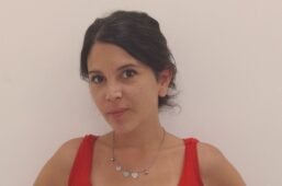 Jesica Martinez