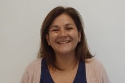 Fatima Barroso