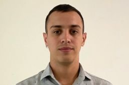 LUCAS_GAMBINI