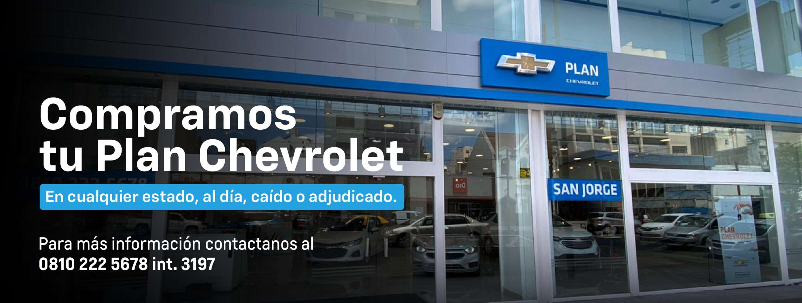 Marco De Matrícula Cortesía Chevrolet San José - Cromado, Aluminio, 12x6 Pulgadas, Ajuste Universal