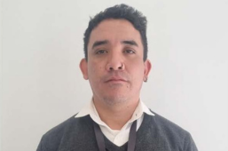 JONATHAN FLEITAS