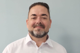 ALEJANDRO TIESO