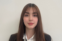 AGUSTINA MANSILLA