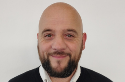 CARLOS CASTELLANOS