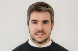 JUAN BERTOGLIO