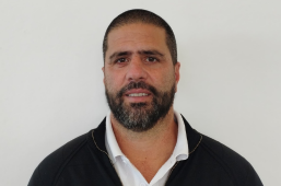 JUAN PABLO TOGNOLI