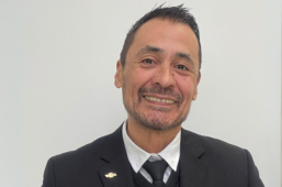 MIGUEL QUINTEROS
