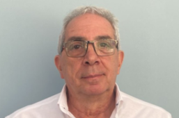 Osvaldo Masci
