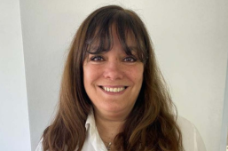 PATRICIA MARIEL JARA