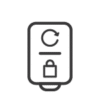 Remote-Start-Icon-Outlined-01
