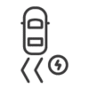 Stabilitrak-Electronic-Stability-Control-System-Icon-Outlined-01