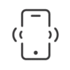 Wireless-Phone-Charging-Icon-Outlined-01