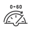 0-to-60-Icon-Outlined-01