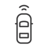 Curve-Cruise-Assist-Icon-Outlined-01