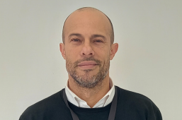DIEGO MARCELO BORRELLI