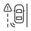 Lane-Change-Alert-Icon-Outlined-01