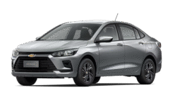 Onix Plus 2026