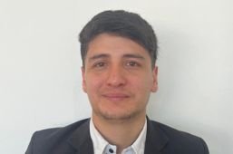 Daniel Agustin Cattaneo Gonzalez