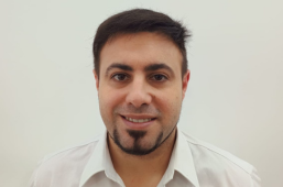 NESTOR IGNACIO GONZALEZ