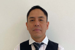 MARCELO ISAIAS QUISPE