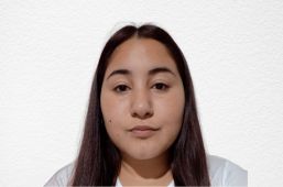 ADROGUE YESICA CORREA