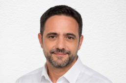 CARLOS CIATTI