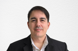 EMILIO MENDOZA