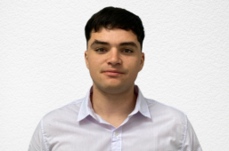 JEREMIAS FELIPE POTES GONZALEZ