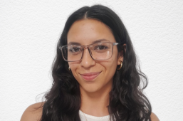 LUCIANA OBREGON