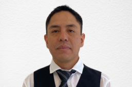 MARCELO ISAIAS QUISPE