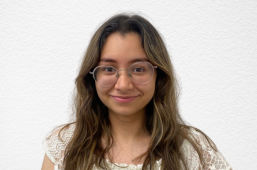 MARIA LAURA BOLIVAR