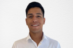 MATIAS FERREIRA