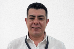 Mauro Gonzalo Meneses