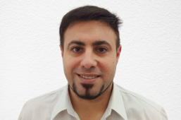 NESTOR IGNACIO GONZALEZ