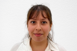 TAMARA VANINA ALCARAZ