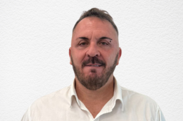 WILLIAM JAVIER MIRABAL FAGUNDEZ