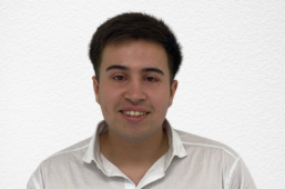 CRISTOPHER HERNANDEZ