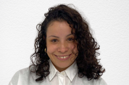 JACQUELINE CAPANDEGUI