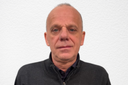 RICARDO MARCELO ACCIARDI