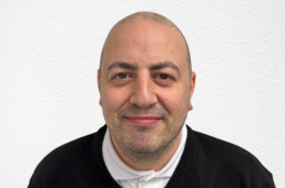 MANUEL CARLOS BATTILANA