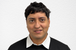 RAMIRO NICOLAS RAMIREZ