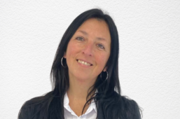 NATALIA ESTELA ALADINO
