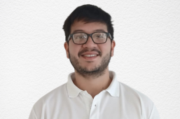 LEONARDO SANCHEZ