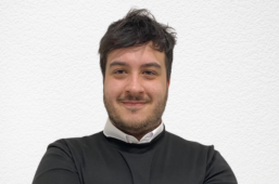 LISARDO BAYARQUE
