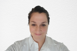 MARIA SOL VIDAL