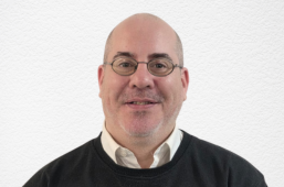javier fuentes
