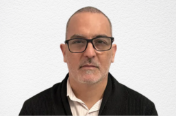 ANDRES ANTONIO MORELLI