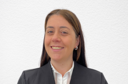BELEN TRAVO