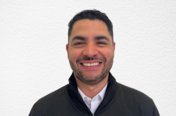 Erickson Márquez